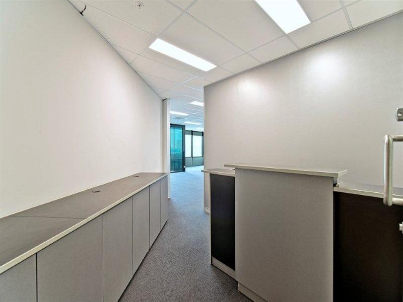 1507/1 Southport Central, Scarborough Street, Southport QLD 4215