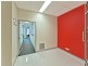 1201/1 Southport Central, Scarborough Street, Southport QLD 4215