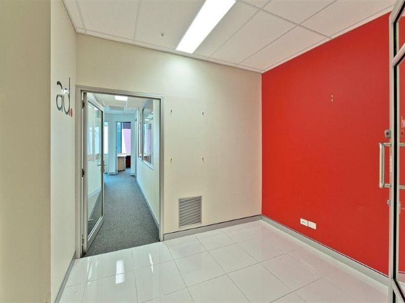 1201/1 Southport Central, Scarborough Street, Southport QLD 4215
