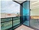 1201/1 Southport Central, Scarborough Street, Southport QLD 4215