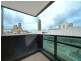 1201/1 Southport Central, Scarborough Street, Southport QLD 4215