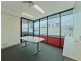 1201/1 Southport Central, Scarborough Street, Southport QLD 4215