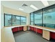 1201/1 Southport Central, Scarborough Street, Southport QLD 4215