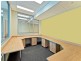 1201/1 Southport Central, Scarborough Street, Southport QLD 4215
