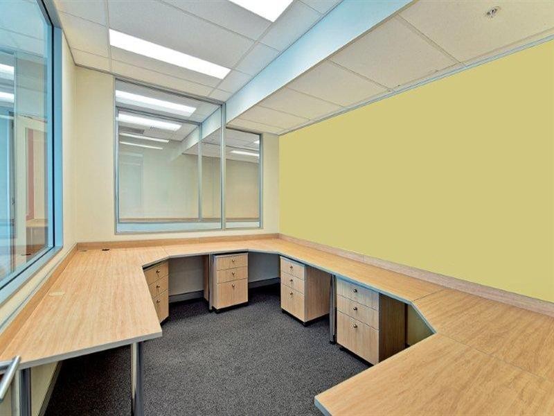 1201/1 Southport Central, Scarborough Street, Southport QLD 4215