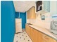 1201/1 Southport Central, Scarborough Street, Southport QLD 4215
