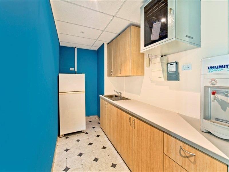 1201/1 Southport Central, Scarborough Street, Southport QLD 4215