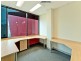 1201/1 Southport Central, Scarborough Street, Southport QLD 4215
