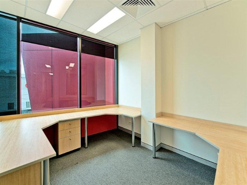 1201/1 Southport Central, Scarborough Street, Southport QLD 4215