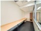 1201/1 Southport Central, Scarborough Street, Southport QLD 4215