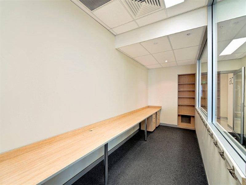 1201/1 Southport Central, Scarborough Street, Southport QLD 4215