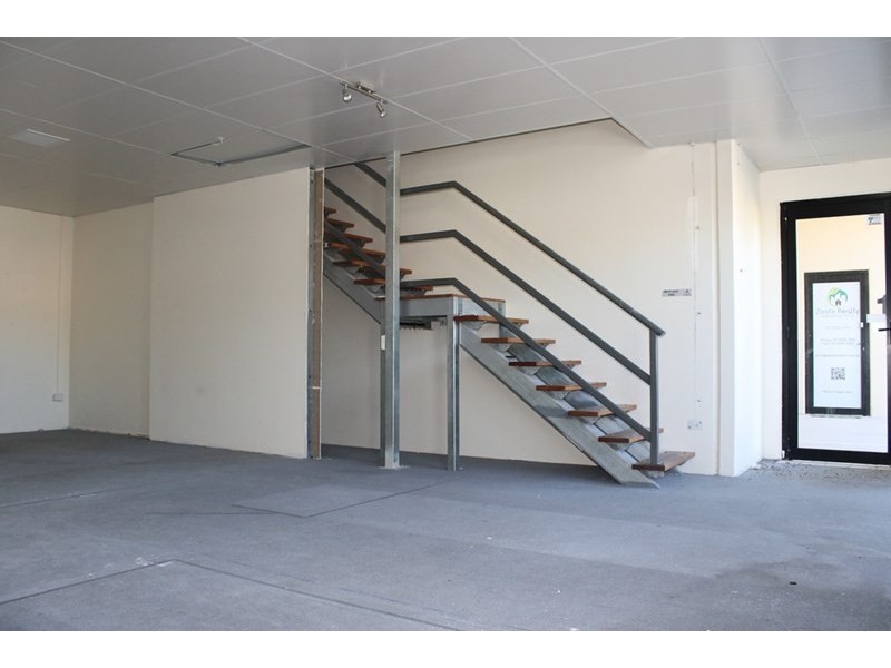 3/35 Currumbin Creek Road, Currumbin QLD 4223