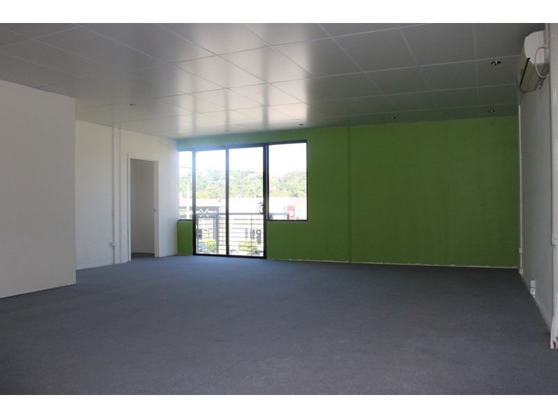 3/35 Currumbin Creek Road, Currumbin QLD 4223