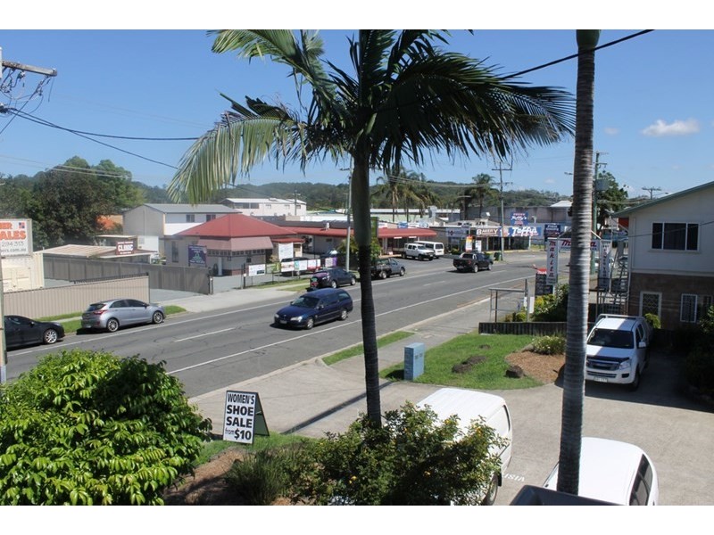 3/35 Currumbin Creek Road, Currumbin QLD 4223