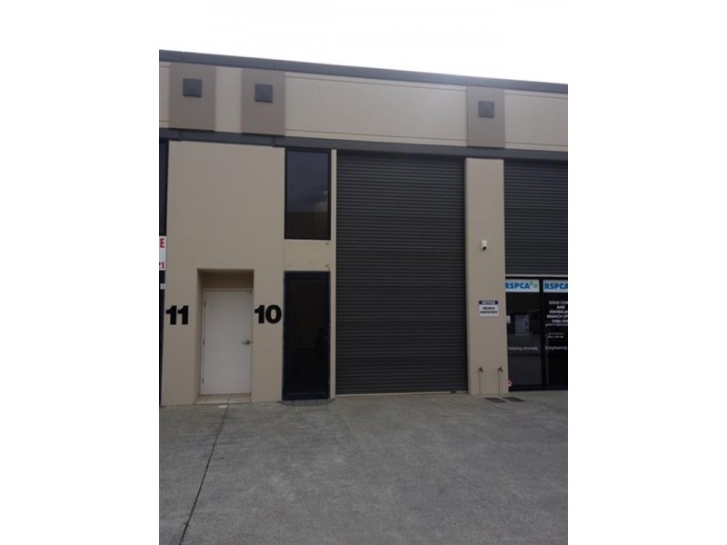 Burleigh Heads QLD 4220