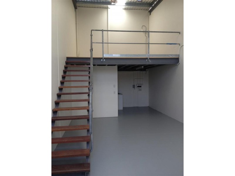 Burleigh Heads QLD 4220