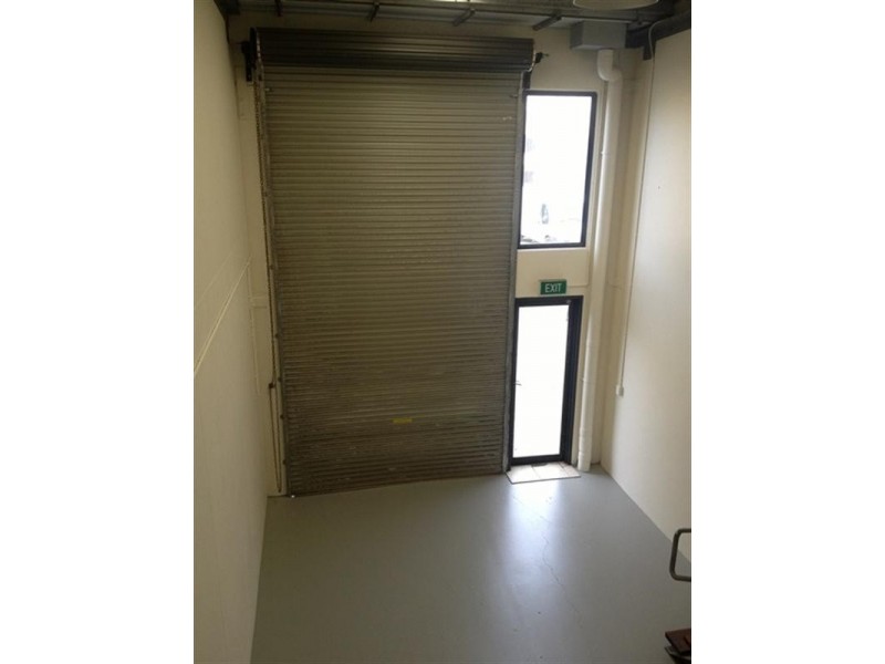 Burleigh Heads QLD 4220