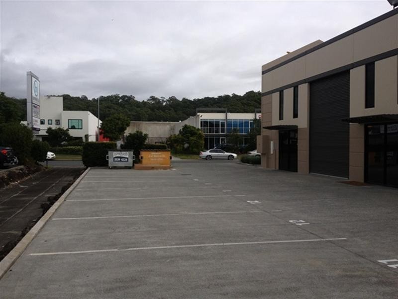 Burleigh Heads QLD 4220