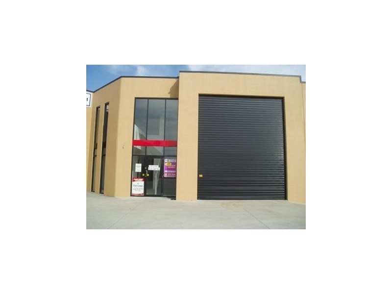 Biggera Waters QLD 4216