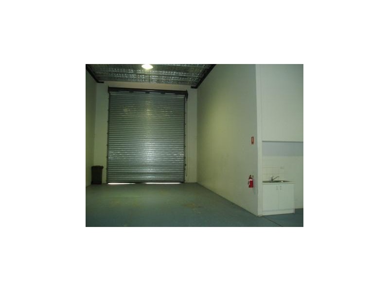 Biggera Waters QLD 4216