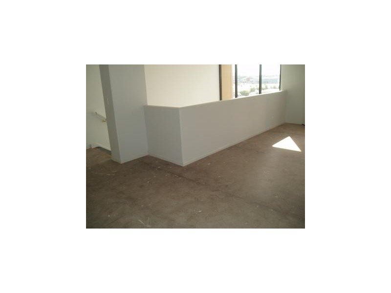 Biggera Waters QLD 4216