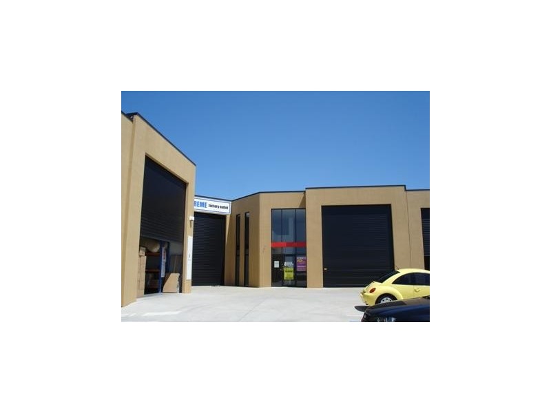 Biggera Waters QLD 4216