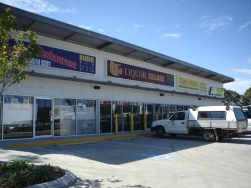 Hope Island QLD 4212