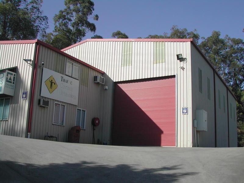 Burleigh Heads QLD 4220