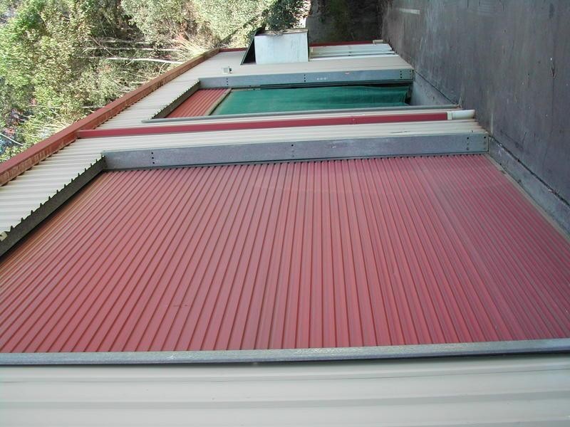 Burleigh Heads QLD 4220