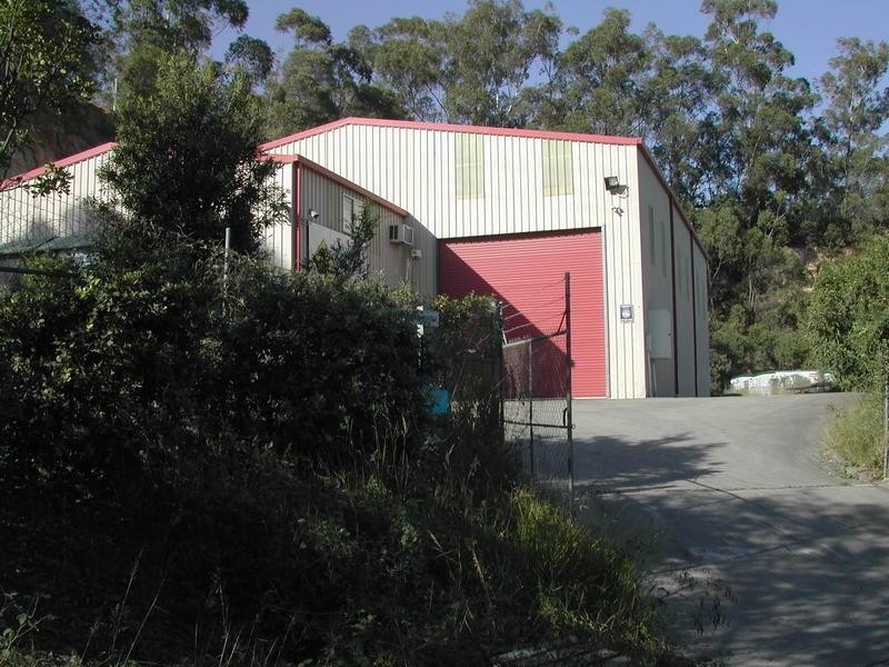 Burleigh Heads QLD 4220