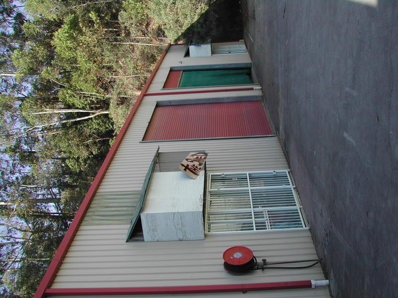 Burleigh Heads QLD 4220