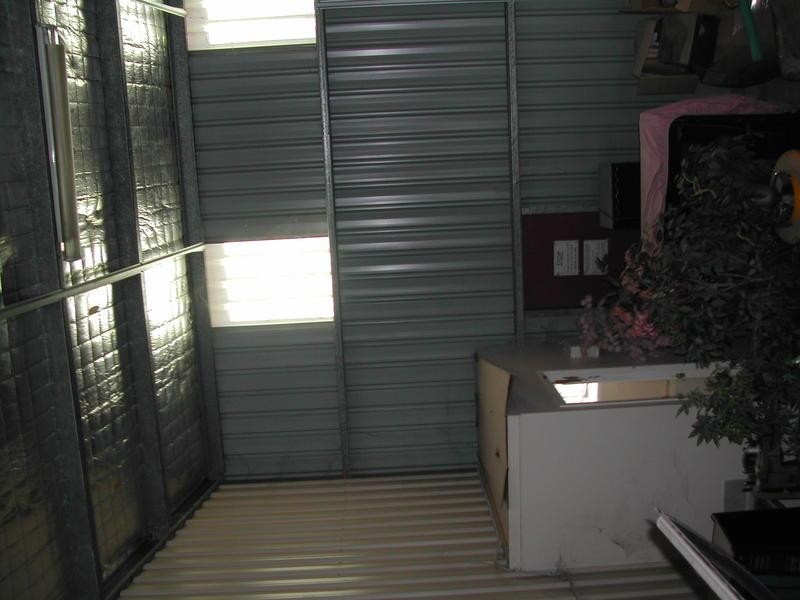 Burleigh Heads QLD 4220