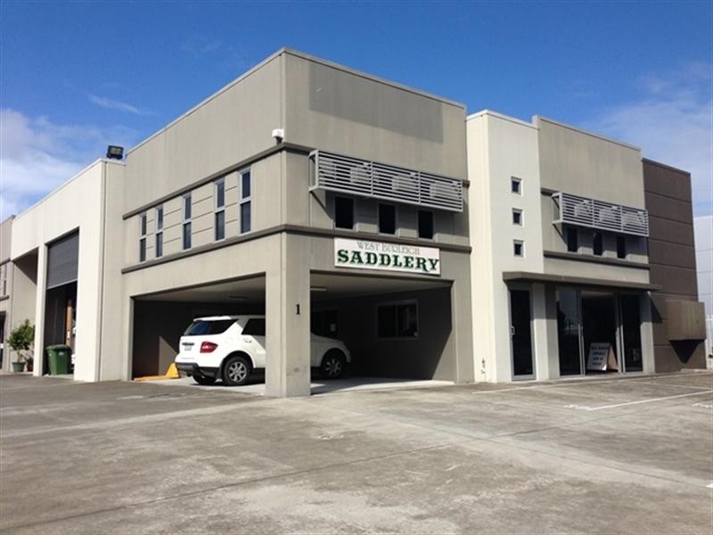 Burleigh Heads QLD 4220