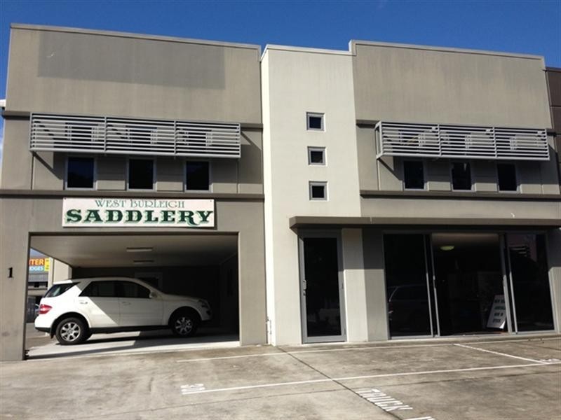 Burleigh Heads QLD 4220