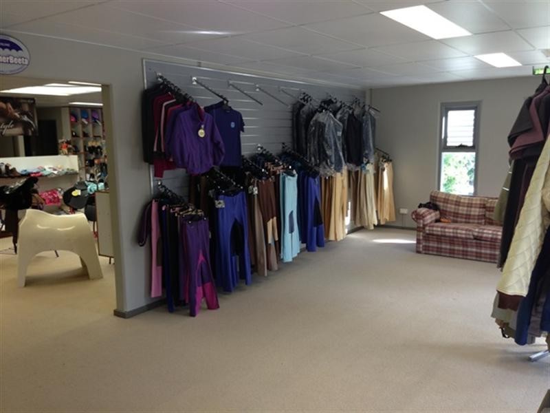 Burleigh Heads QLD 4220