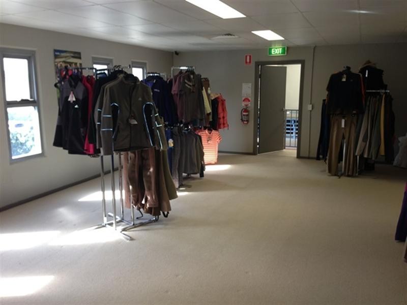 Burleigh Heads QLD 4220