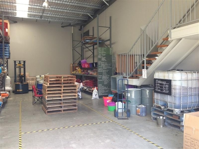 Burleigh Heads QLD 4220