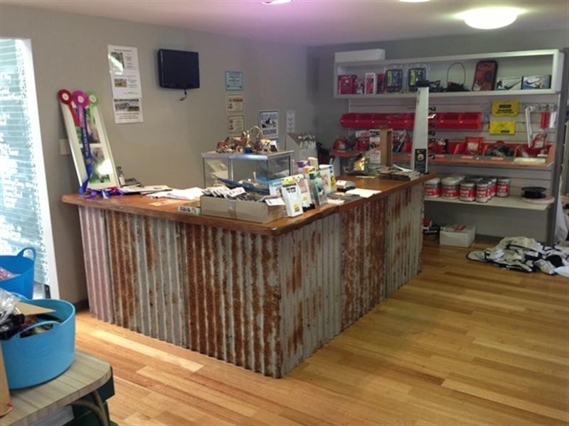 Burleigh Heads QLD 4220