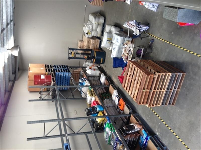 Burleigh Heads QLD 4220