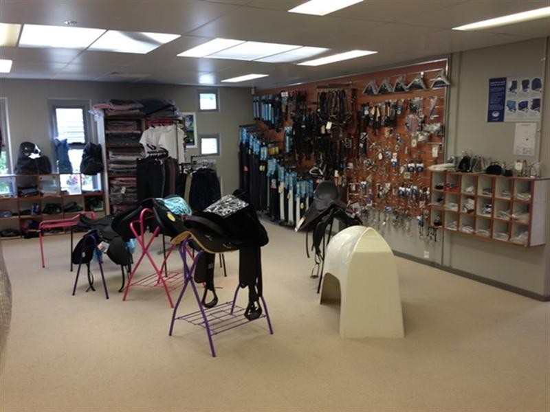 Burleigh Heads QLD 4220