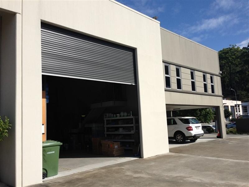 Burleigh Heads QLD 4220