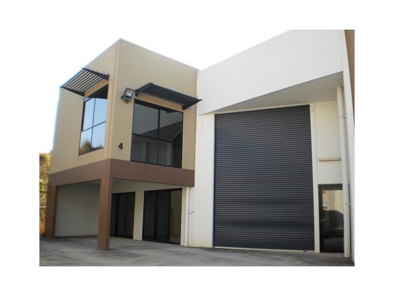 Burleigh Heads QLD 4220