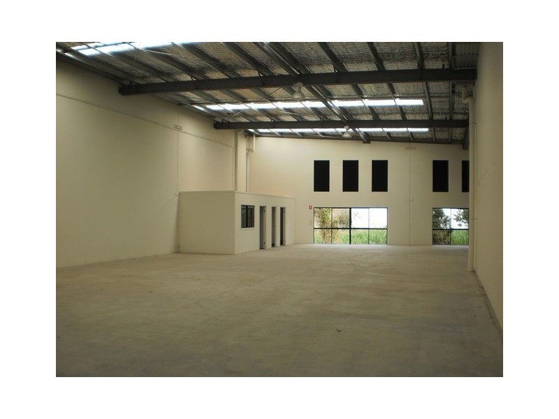 Burleigh Heads QLD 4220