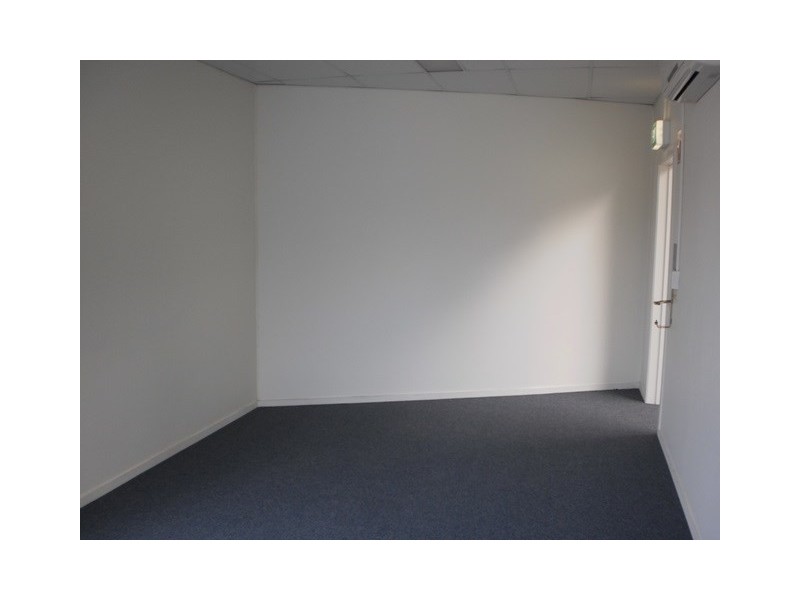 Burleigh Heads QLD 4220