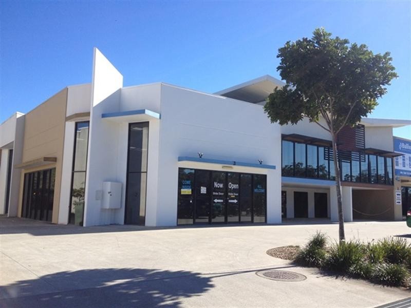 Burleigh Heads QLD 4220