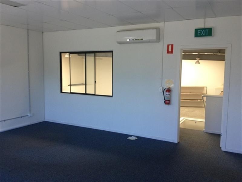 Burleigh Heads QLD 4220