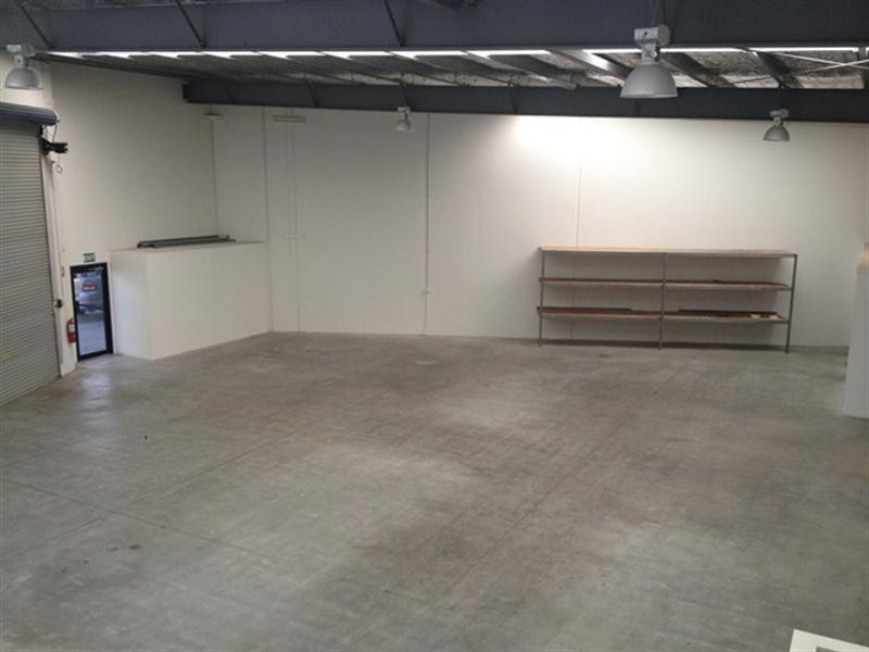 Burleigh Heads QLD 4220