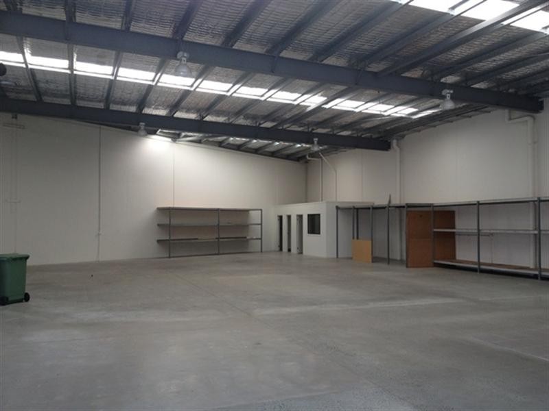 Burleigh Heads QLD 4220