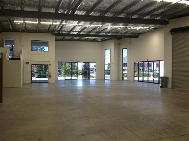 Burleigh Heads QLD 4220