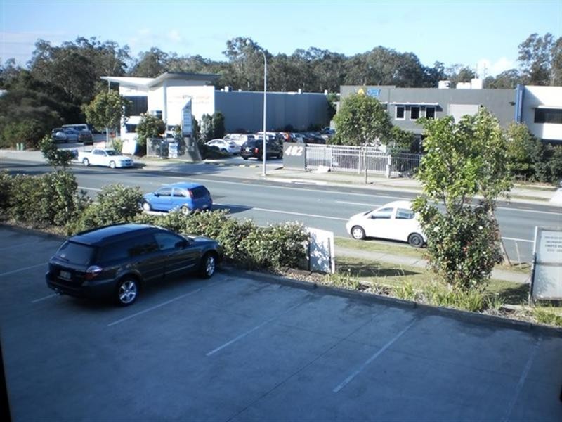 Burleigh Heads QLD 4220